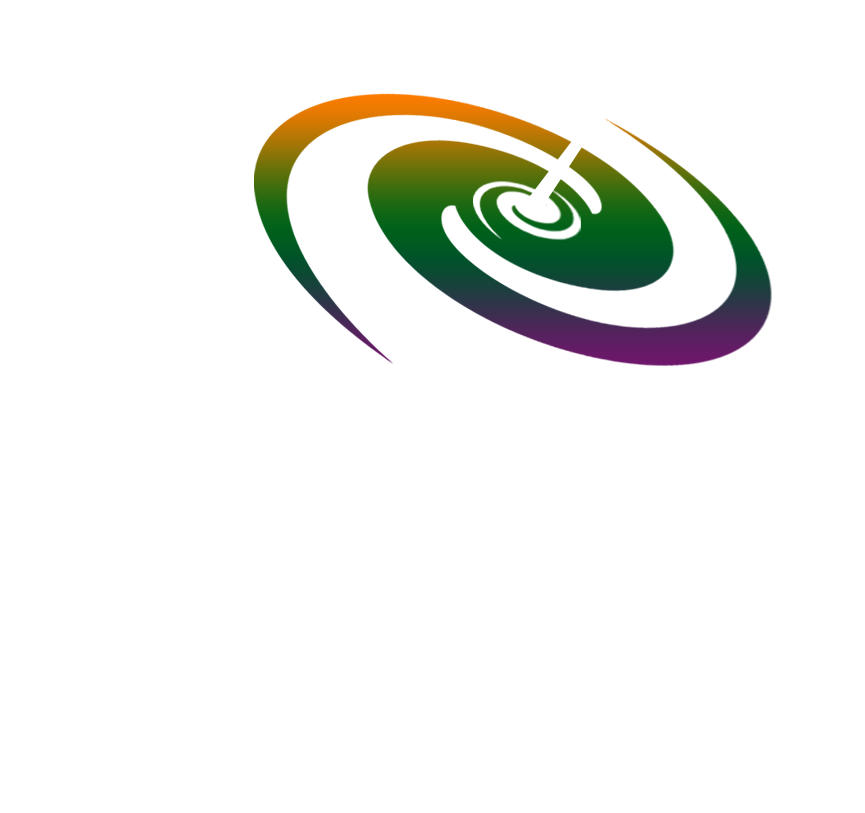 online-shop-the-wacky-company