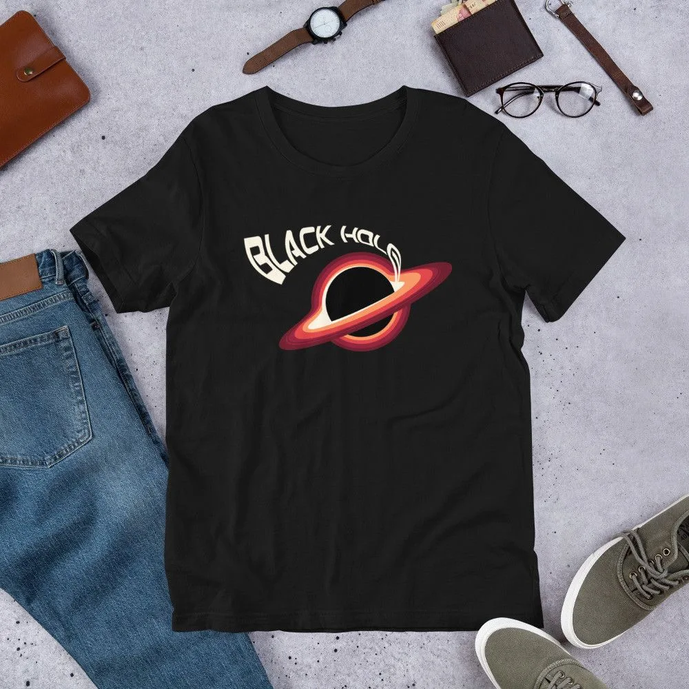 Unisex Tees