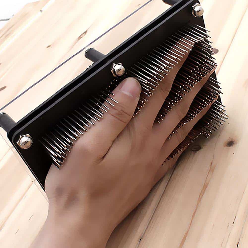 Pin Art 3D Clone Toy - Image 3